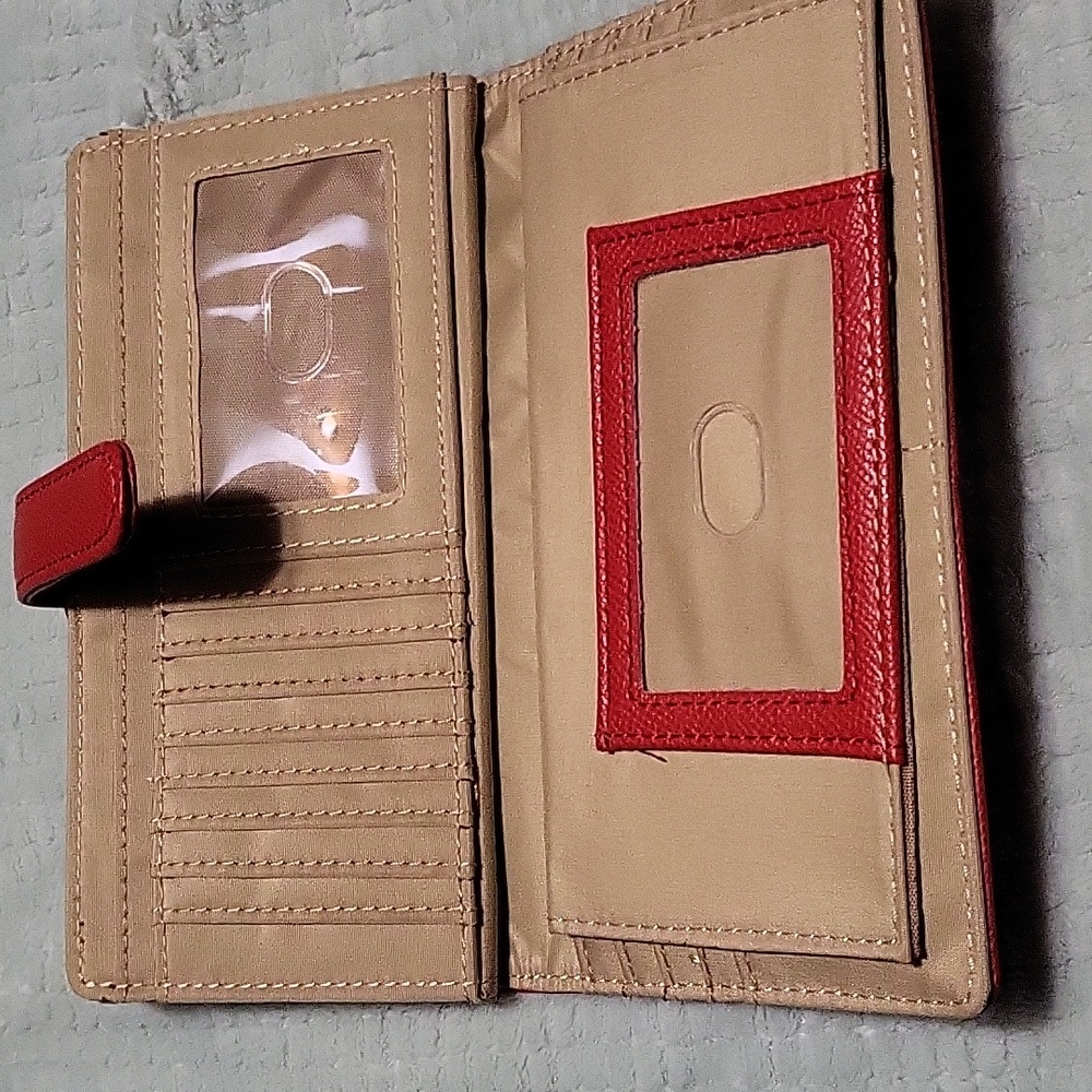 Purse - Picture 7 of 12